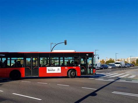 Autobús Zaragoza a Barbastro desde €9 